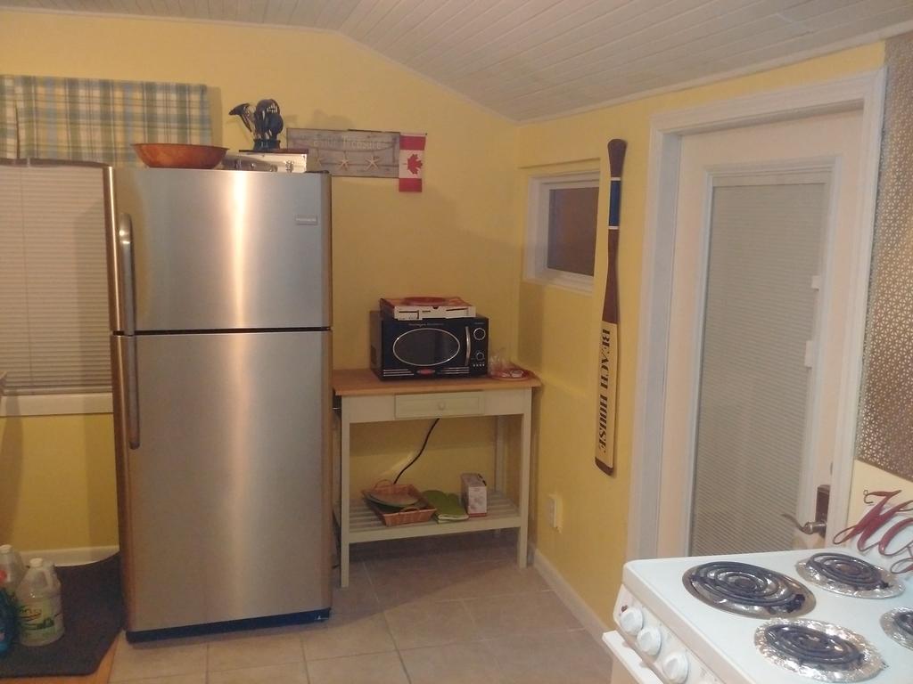 The Cottages At Madeira Beach 圣徒皮特海滩 外观 照片
